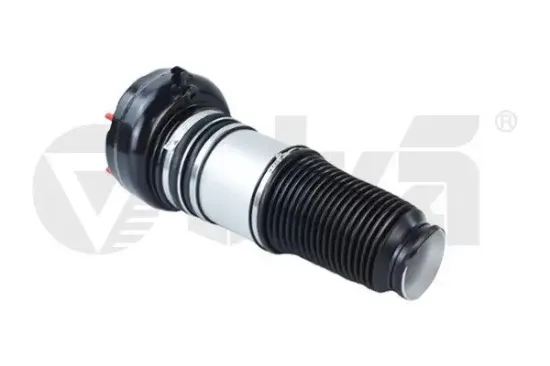 Luftfederbein hinten vika 66160002201 Bild Luftfederbein hinten vika 66160002201