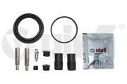 Dichtungssatz, Bremssattel vorne vika 66981701301