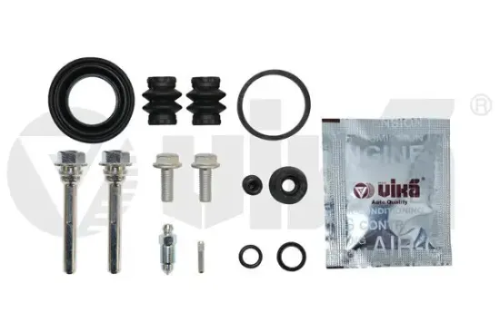 Dichtungssatz, Bremssattel hinten vika 66981702701 Bild Dichtungssatz, Bremssattel hinten vika 66981702701