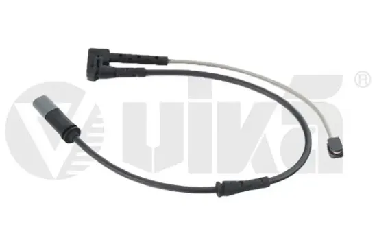 Warnkontakt, Bremsbelagverschleiß Vorderachse vika 69937101 Bild Warnkontakt, Bremsbelagverschleiß Vorderachse vika 69937101