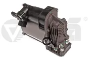 Kompressor, Druckluftanlage vika 69948401