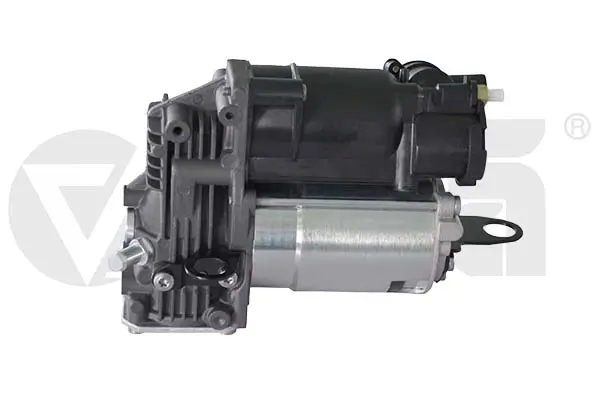 Kompressor, Druckluftanlage vika 69948501