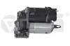 Kompressor, Druckluftanlage vika 69948501