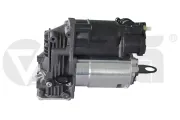 Kompressor, Druckluftanlage vika 69948501