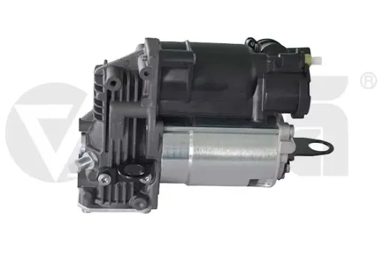 Kompressor, Druckluftanlage vika 69948501 Bild Kompressor, Druckluftanlage vika 69948501