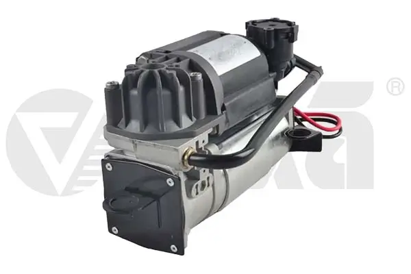 Kompressor, Druckluftanlage vika 69948601
