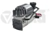 Kompressor, Druckluftanlage vika 69948601
