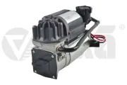 Kompressor, Druckluftanlage vika 69948601