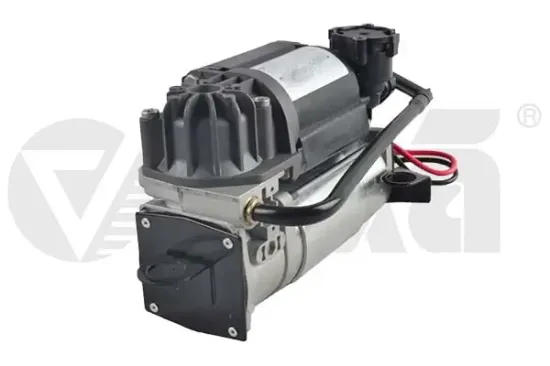 Kompressor, Druckluftanlage vika 69948601 Bild Kompressor, Druckluftanlage vika 69948601