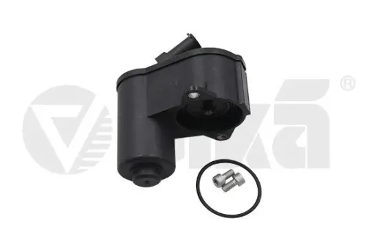 Stellelement, Feststellbremse Bremssattel vika 69980000301 Bild Stellelement, Feststellbremse Bremssattel vika 69980000301