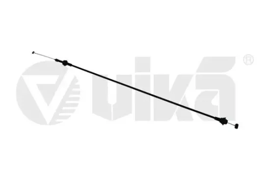 Gaszug vika 75220018501 Bild Gaszug vika 75220018501