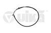Seilzug, Feststellbremse hinten vika 76090017001