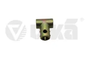 Wellendichtring, Differential vika 77110002501