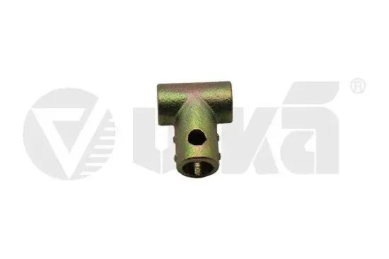 Wellendichtring, Differential vika 77110002501 Bild Wellendichtring, Differential vika 77110002501