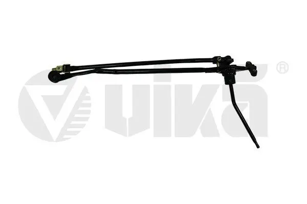 Wähl-/Schaltstange vika 77110002701