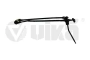 Wähl-/Schaltstange vika 77110002701