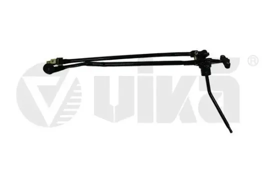 Wähl-/Schaltstange vika 77110002701 Bild Wähl-/Schaltstange vika 77110002701