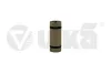 Buchse, Schaltstange vika 77110005301