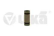 Buchse, Schaltstange vika 77110005301