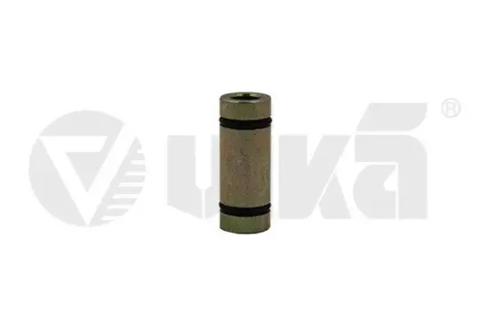Buchse, Schaltstange vika 77110005301 Bild Buchse, Schaltstange vika 77110005301