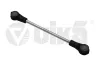 Wähl-/Schaltstange vika 77110008701