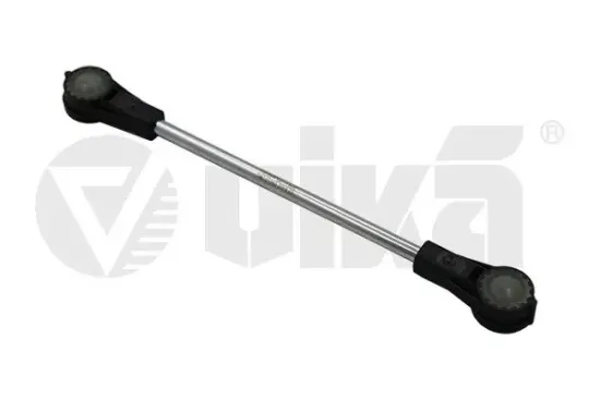 Wähl-/Schaltstange vika 77110008701 Bild Wähl-/Schaltstange vika 77110008701