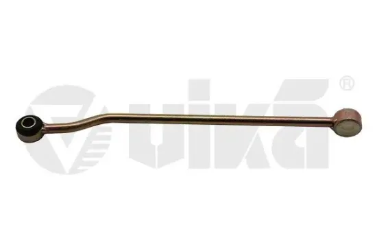 Wähl-/Schaltstange vika 77110010001 Bild Wähl-/Schaltstange vika 77110010001