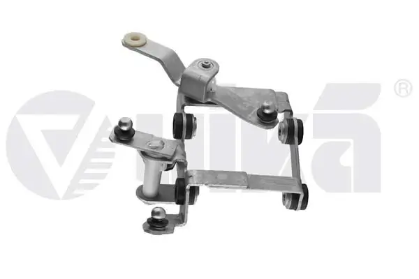 Lagerbock, Schaltgestänge vika 77110762501