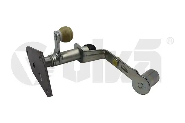 Lagerbock, Schaltgestänge vika 77110762601