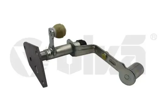 Lagerbock, Schaltgestänge vika 77110762601 Bild Lagerbock, Schaltgestänge vika 77110762601