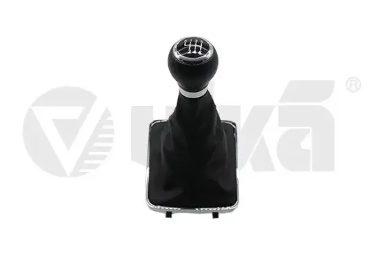 Schalthebelknauf vika 77111575501 Bild Schalthebelknauf vika 77111575501