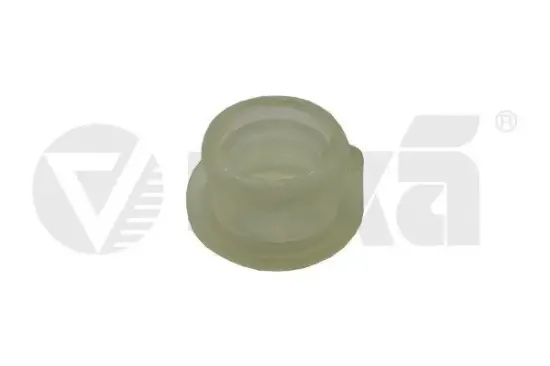 Reparatursatz, Schalthebel vika 77111619301 Bild Reparatursatz, Schalthebel vika 77111619301