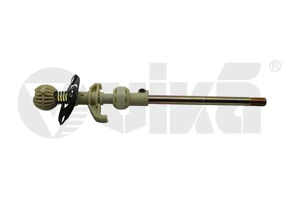 Wähl-/Schaltstange vika 77111619701