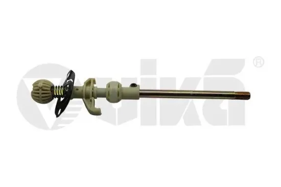 Wähl-/Schaltstange vika 77111619701 Bild Wähl-/Schaltstange vika 77111619701