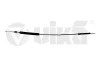 Seilzug, Schaltgetriebe vika 77111635601