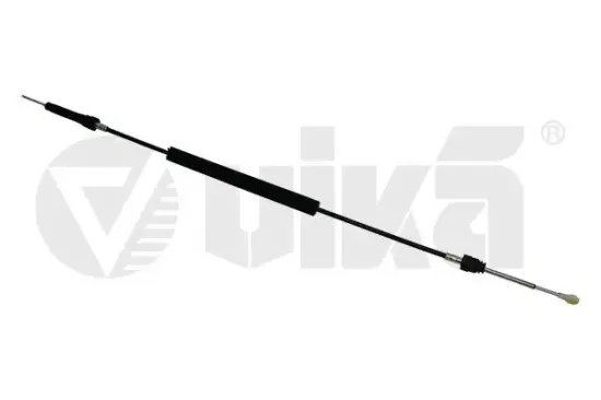 Seilzug, Schaltgetriebe vika 77111635801 Bild Seilzug, Schaltgetriebe vika 77111635801