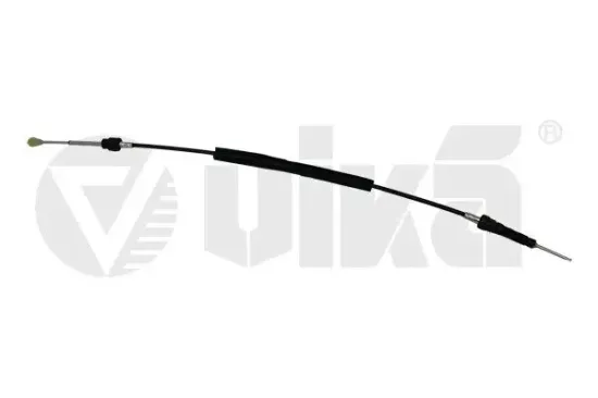 Seilzug, Schaltgetriebe vika 77111635901 Bild Seilzug, Schaltgetriebe vika 77111635901