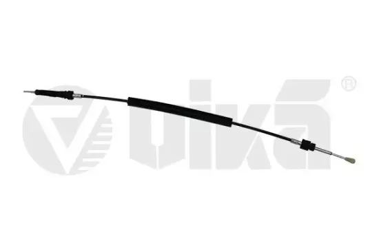Seilzug, Schaltgetriebe vika 77111636101 Bild Seilzug, Schaltgetriebe vika 77111636101