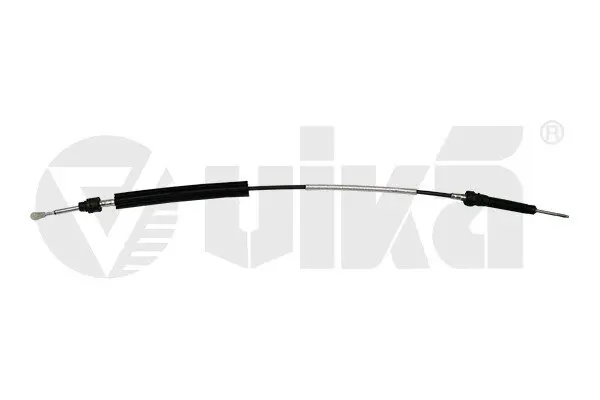Seilzug, Schaltgetriebe vika 77111637301