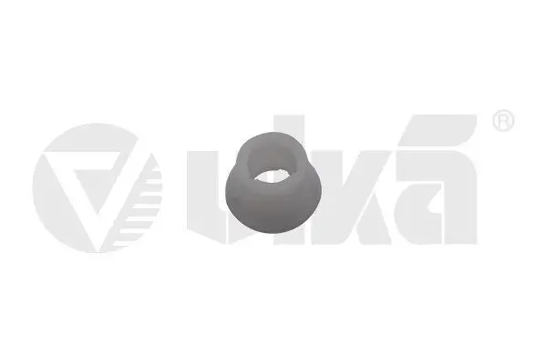 Buchse, Schaltstange vika 77111640201
