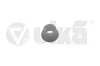 Buchse, Schaltstange vika 77111640201