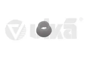 Buchse, Schaltstange vika 77111640201