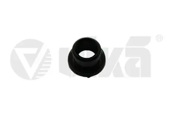 Buchse, Schaltstange vika 77111640401 Bild Buchse, Schaltstange vika 77111640401