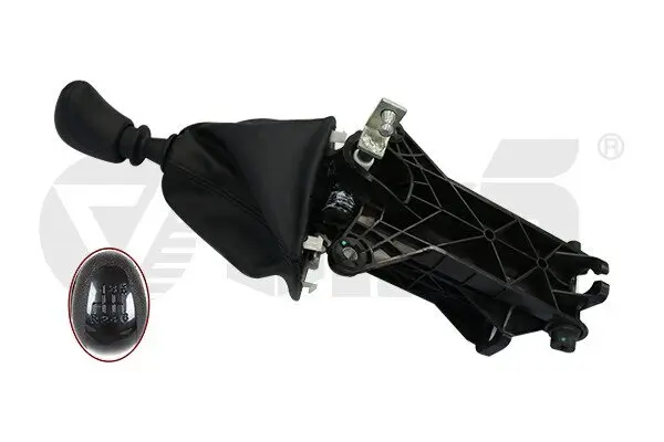 Wähl-/Schaltstange vika 77111645301