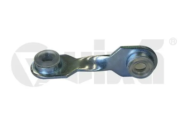 Wähl-/Schaltstange vika 77111647901