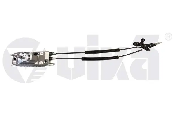 Schalthebel vika 77111650001