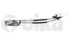 Schalthebel vika 77111650001
