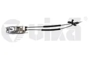 Schalthebel vika 77111650001