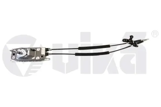 Schalthebel vika 77111650001 Bild Schalthebel vika 77111650001