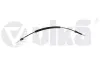 Seilzug, Schaltgetriebe links vika 77111650501